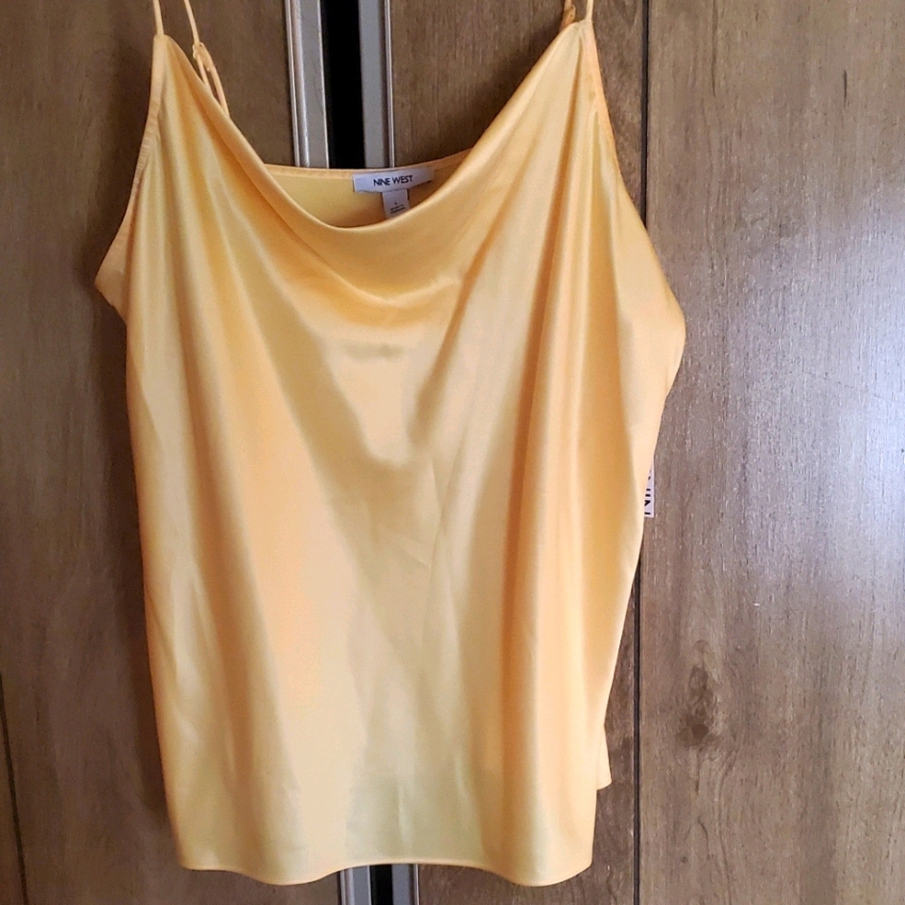 The Nine West Perfect Silky Set